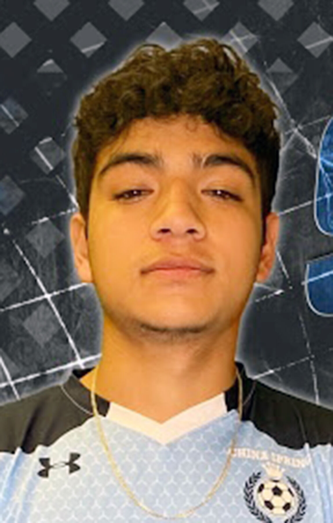 2021 Super Centex boys Soccer